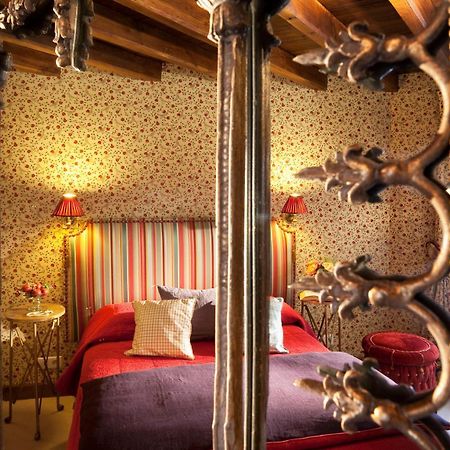 Hotel De France アンジェヴィル エクステリア 写真