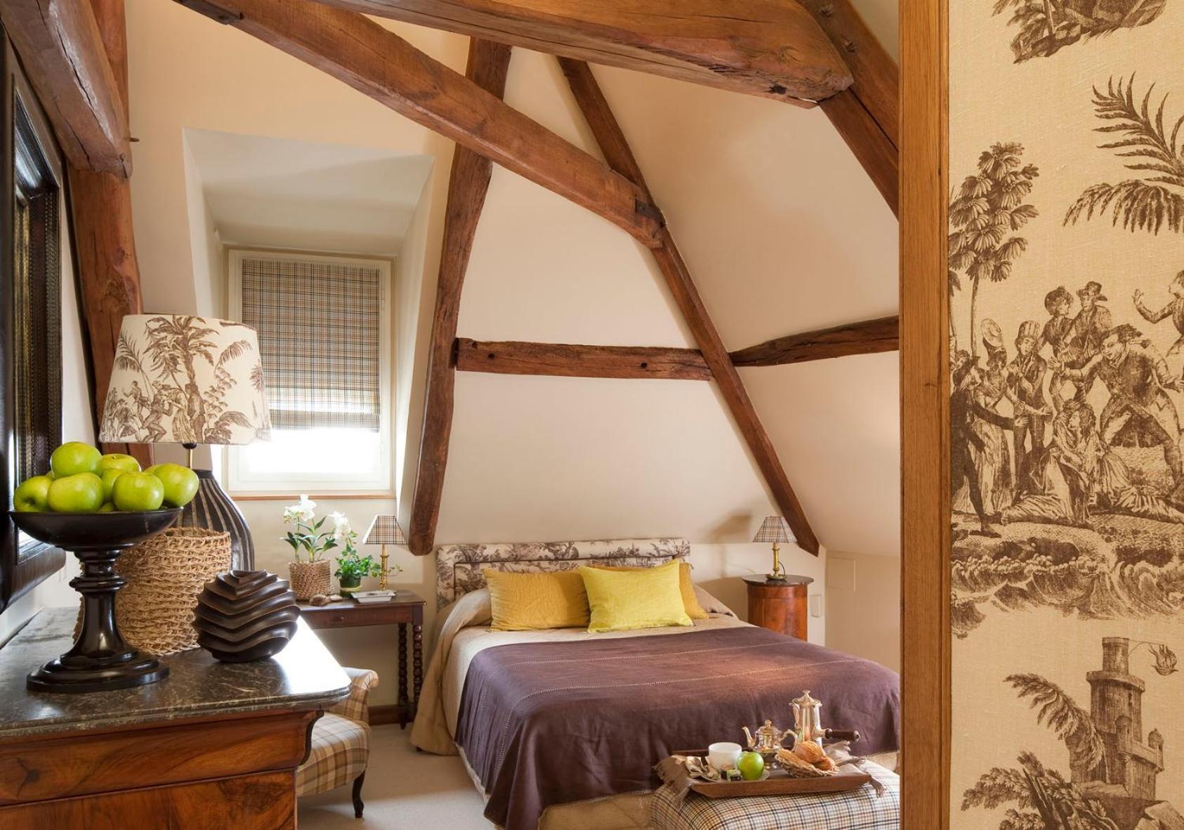 Hotel De France アンジェヴィル エクステリア 写真