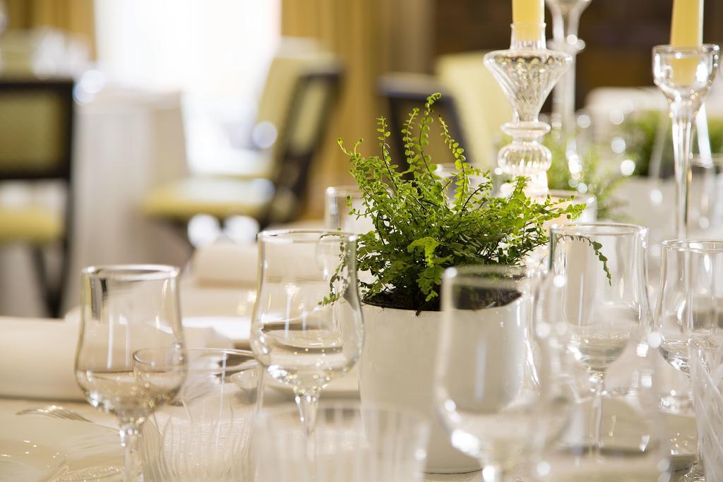 Hotel De France アンジェヴィル エクステリア 写真