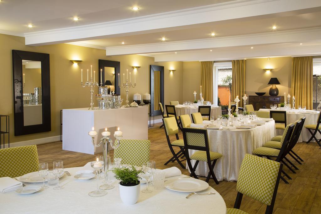 Hotel De France アンジェヴィル エクステリア 写真