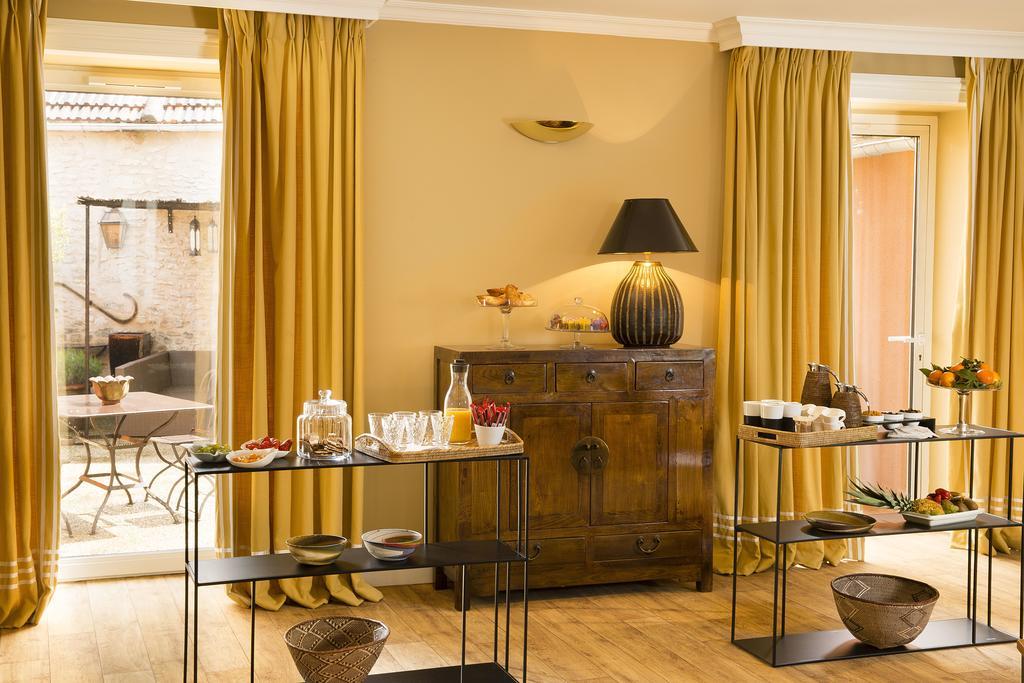 Hotel De France アンジェヴィル エクステリア 写真