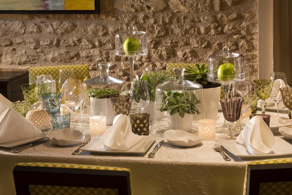 Hotel De France アンジェヴィル エクステリア 写真