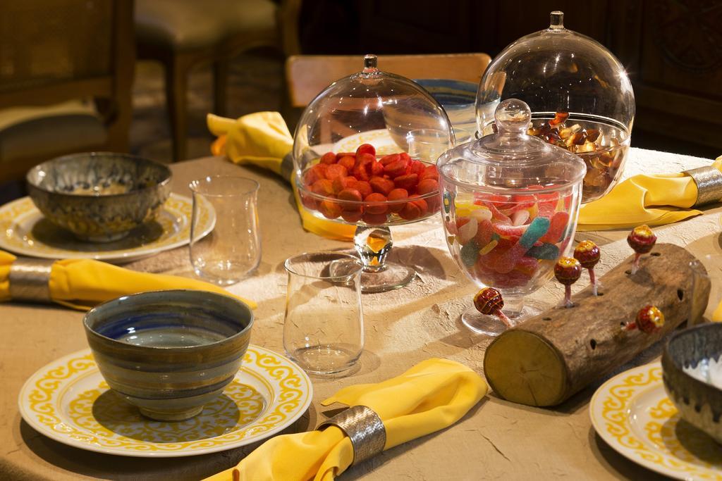 Hotel De France アンジェヴィル エクステリア 写真